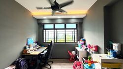 Blk 996A Buangkok Tropica (Hougang), HDB 4 Rooms #604988121